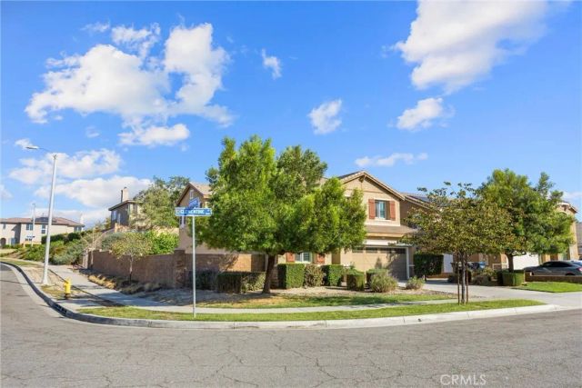 2080 Clementine Street, Redlands, CA 92374
