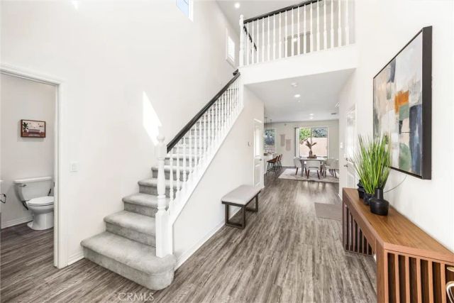2080 Clementine Street, Redlands, CA 92374