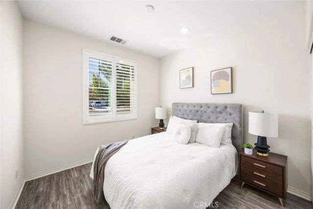 2080 Clementine Street, Redlands, CA 92374