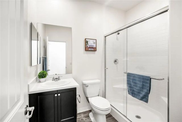 2080 Clementine Street, Redlands, CA 92374
