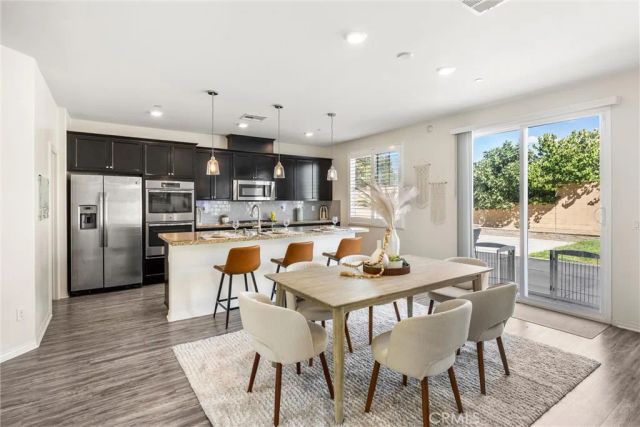 2080 Clementine Street, Redlands, CA 92374