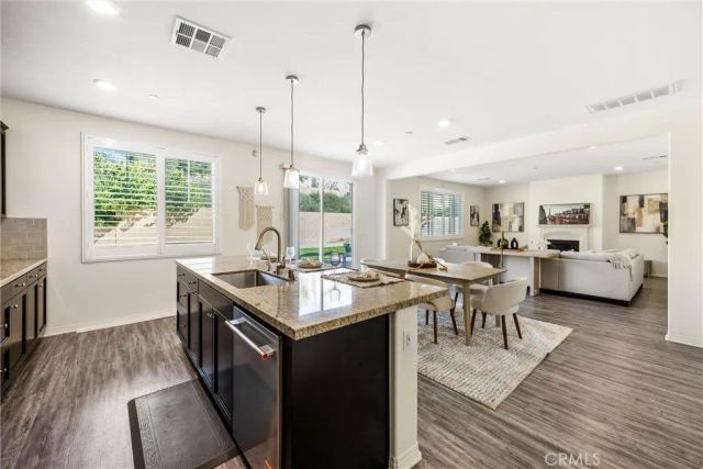2080 Clementine Street, Redlands, CA 92374