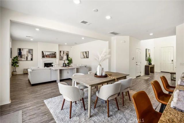 2080 Clementine Street, Redlands, CA 92374