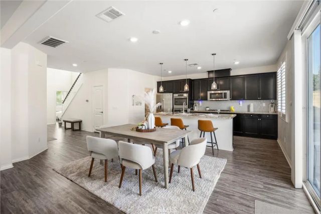 2080 Clementine Street, Redlands, CA 92374