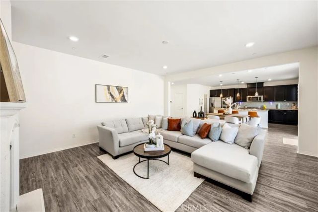 2080 Clementine Street, Redlands, CA 92374