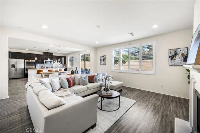 2080 Clementine Street, Redlands, CA 92374
