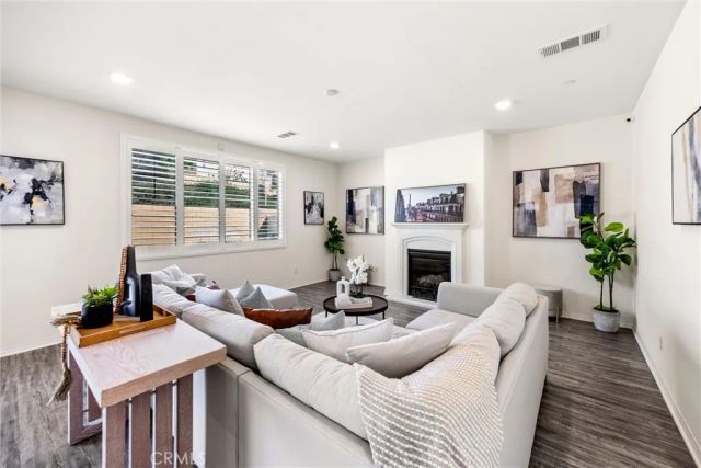2080 Clementine Street, Redlands, CA 92374