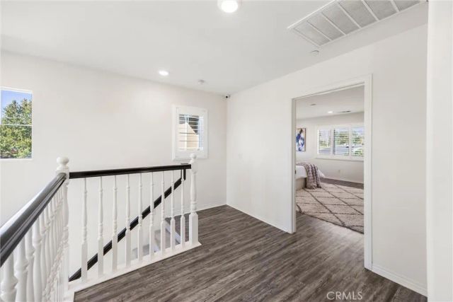 2080 Clementine Street, Redlands, CA 92374
