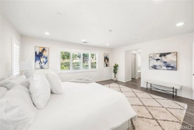 2080 Clementine Street, Redlands, CA 92374