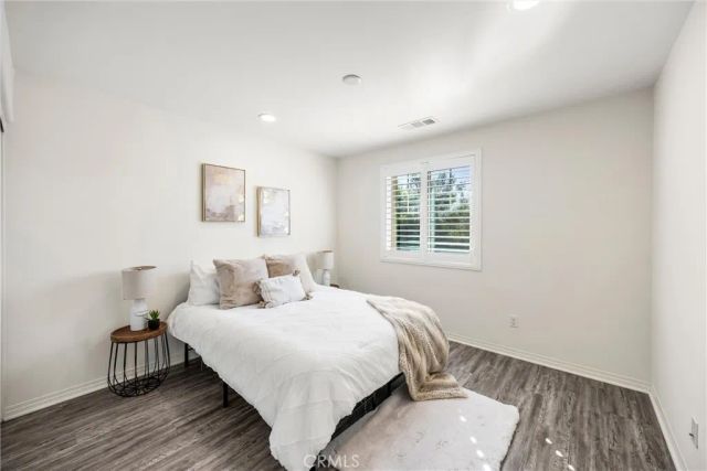 2080 Clementine Street, Redlands, CA 92374