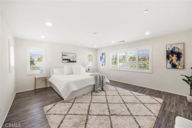 2080 Clementine Street, Redlands, CA 92374