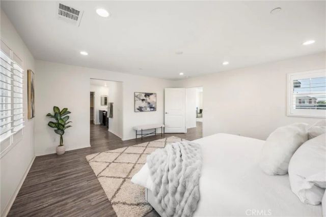 2080 Clementine Street, Redlands, CA 92374