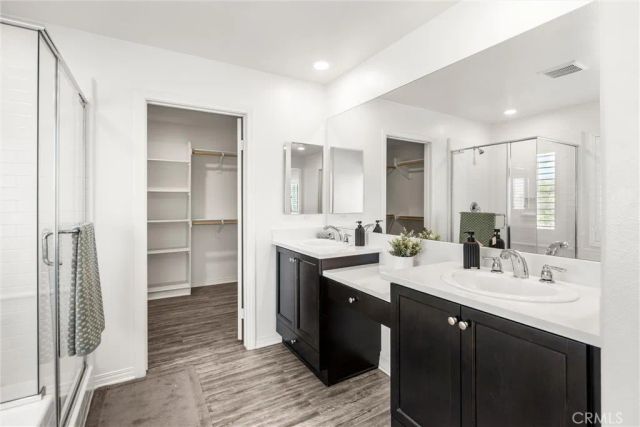 2080 Clementine Street, Redlands, CA 92374