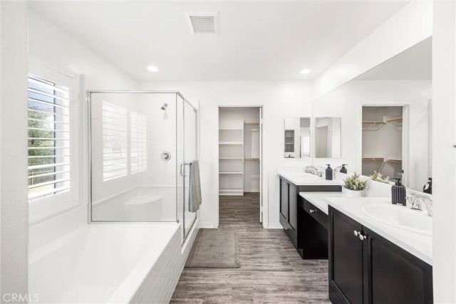 2080 Clementine Street, Redlands, CA 92374