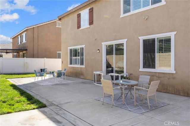 2080 Clementine Street, Redlands, CA 92374
