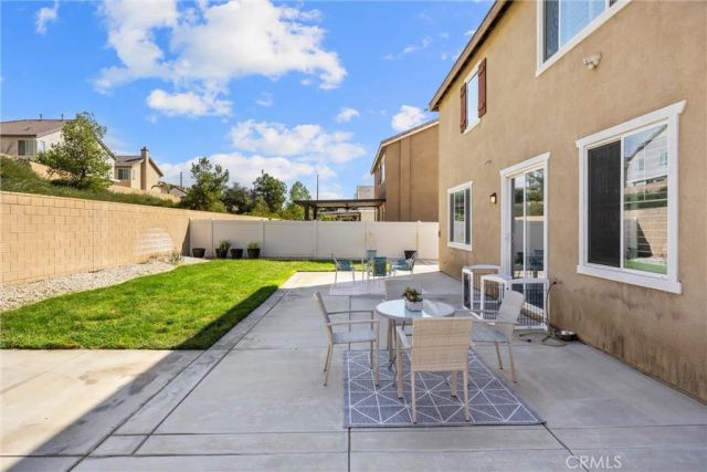 2080 Clementine Street, Redlands, CA 92374