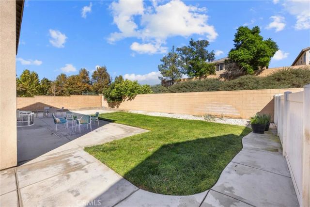 2080 Clementine Street, Redlands, CA 92374