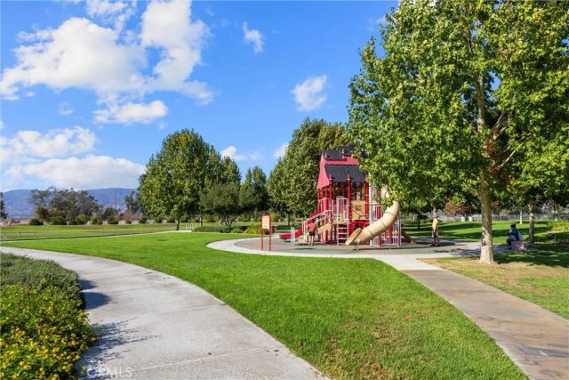 2080 Clementine Street, Redlands, CA 92374