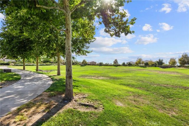 2080 Clementine Street, Redlands, CA 92374