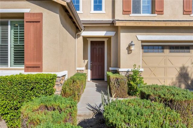 2080 Clementine Street, Redlands, CA 92374