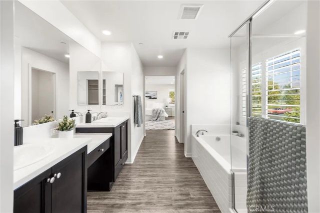 2080 Clementine Street, Redlands, CA 92374