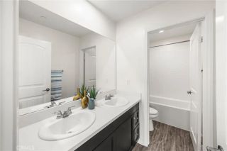2080 Clementine Street, Redlands, CA 92374