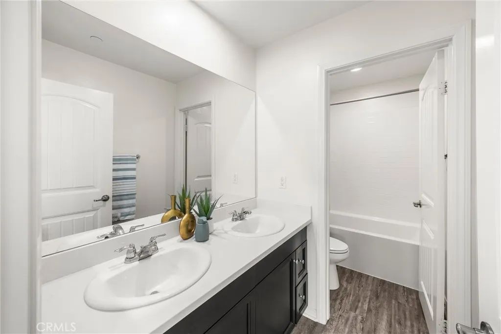2080 Clementine Street, Redlands, CA 92374
