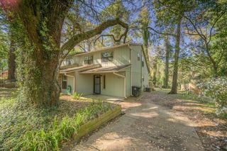 2114 Shangri La Lane, Tallahassee, FL 32303