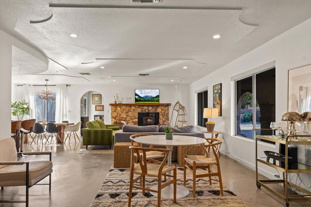 57113 Farrelo Road, Yucca Valley, CA 92284