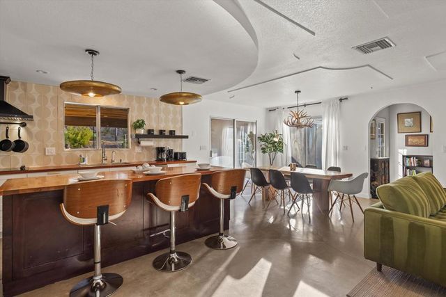 57113 Farrelo Road, Yucca Valley, CA 92284