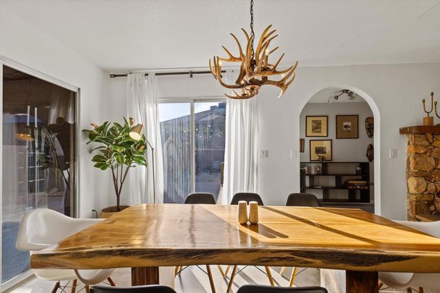 57113 Farrelo Road, Yucca Valley, CA 92284