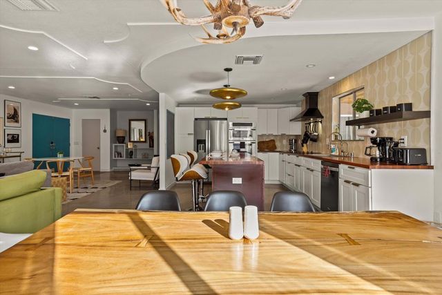 57113 Farrelo Road, Yucca Valley, CA 92284