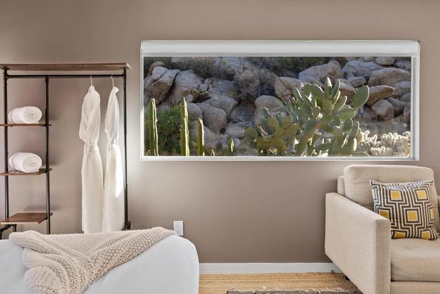 57113 Farrelo Road, Yucca Valley, CA 92284