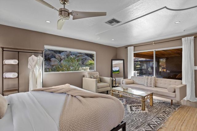 57113 Farrelo Road, Yucca Valley, CA 92284