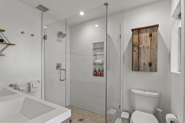 57113 Farrelo Road, Yucca Valley, CA 92284