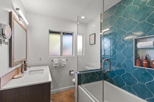 57113 Farrelo Road, Yucca Valley, CA 92284