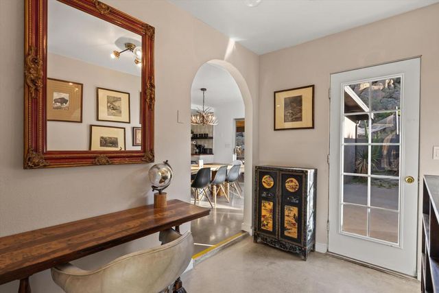 57113 Farrelo Road, Yucca Valley, CA 92284