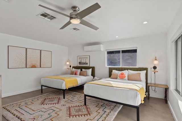 57113 Farrelo Road, Yucca Valley, CA 92284