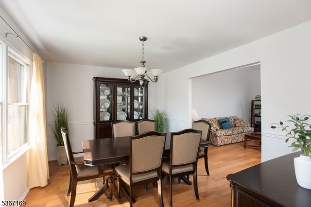 3 Fisher Dr, Hillsborough Twp., NJ 08844