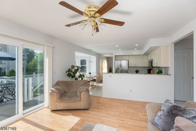 3 Fisher Dr, Hillsborough Twp., NJ 08844