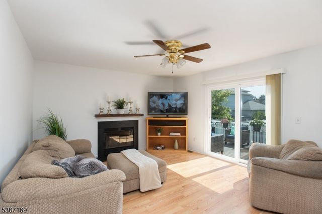 3 Fisher Dr, Hillsborough Twp., NJ 08844