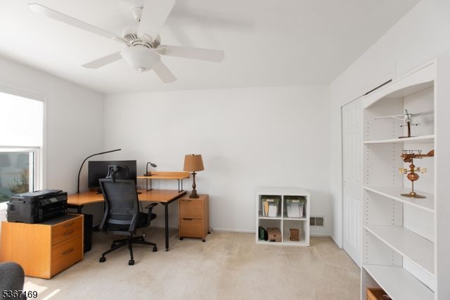3 Fisher Dr, Hillsborough Twp., NJ 08844