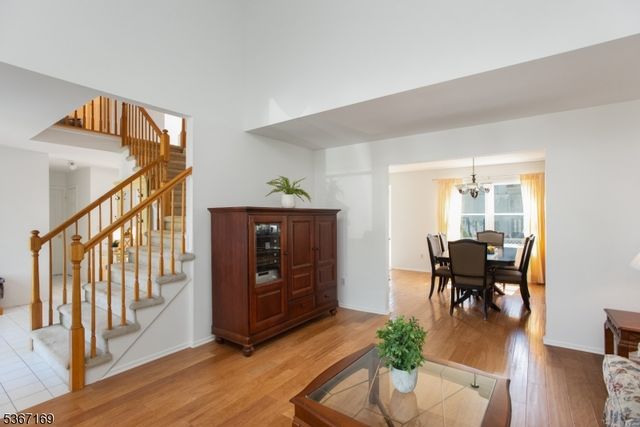 3 Fisher Dr, Hillsborough Twp., NJ 08844