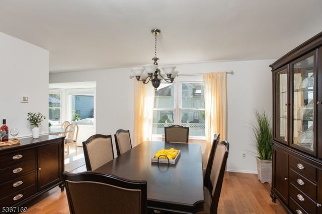 3 Fisher Dr, Hillsborough Twp., NJ 08844