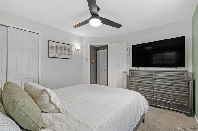 2962 S Webster Street, Denver, CO 80227