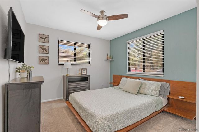 2962 S Webster Street, Denver, CO 80227