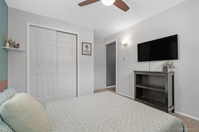 2962 S Webster Street, Denver, CO 80227