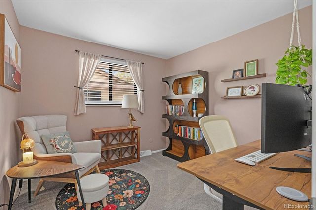 2962 S Webster Street, Denver, CO 80227