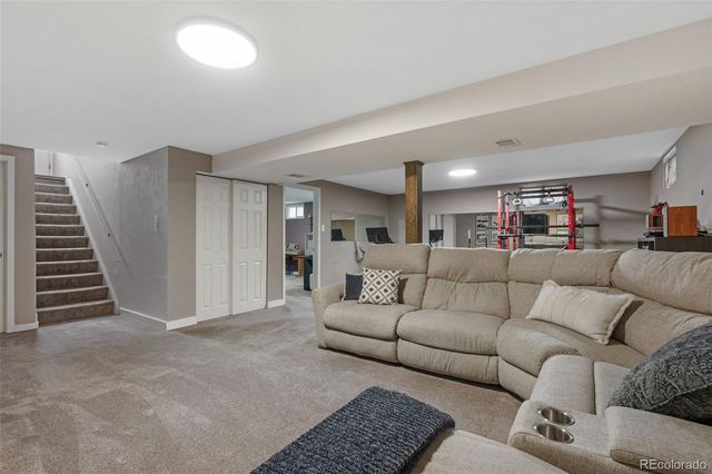 2962 S Webster Street, Denver, CO 80227