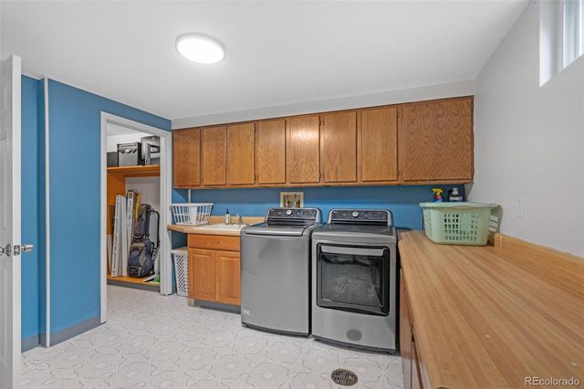 2962 S Webster Street, Denver, CO 80227